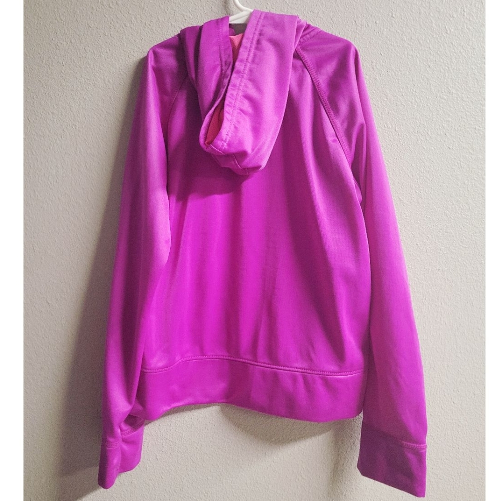 Avia Lightweight Jacket - Picture 4 of 7
